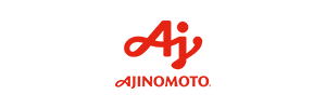 ajinomoto