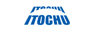 Itochu