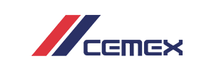 Cemex