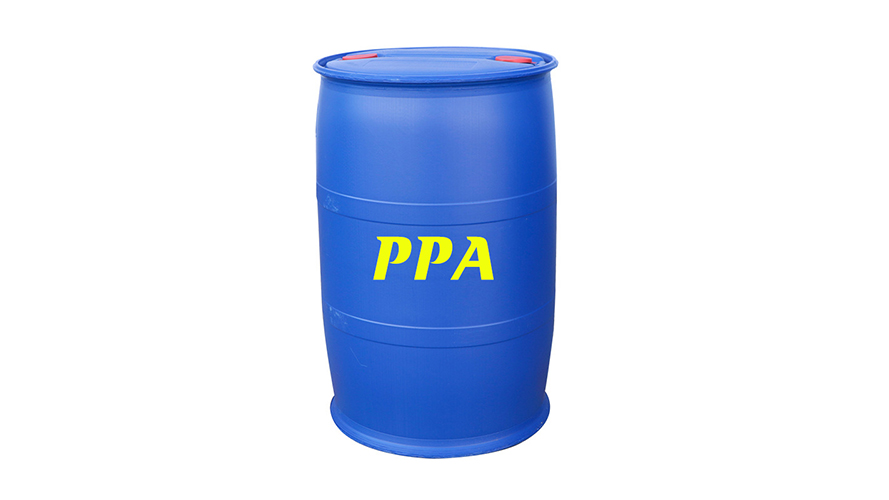 Polyphosphoric Acid; PPA 105% 115% 116% 117% 118%