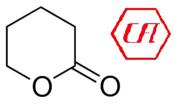 Chemfine international recommended products in June 2023,